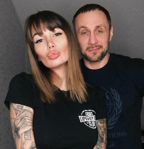 липовой за что посадили. Смотреть фото липовой за что посадили. Смотреть картинку липовой за что посадили. Картинка про липовой за что посадили. Фото липовой за что посадили