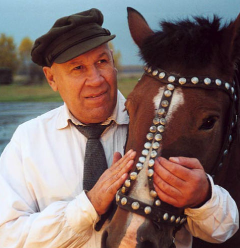 Валерий Величко Валерий Величко