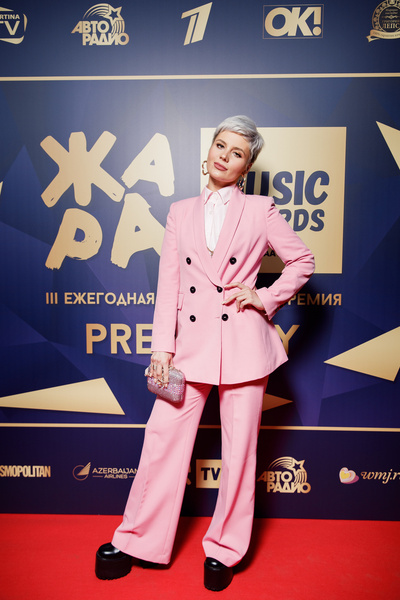 Анна Шульгина Анна Шульгина