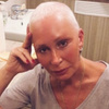 «Она пьет огромные дозы обезболивающих»: Татьяна Васильева расплакалась, говоря о болезни сестры