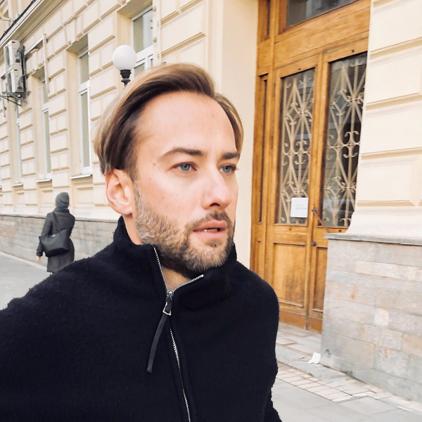 Дмитрий Шепелев помогал Жанне бороться с болезнью Дмитрий Шепелев помогал Жанне бороться с болезнью