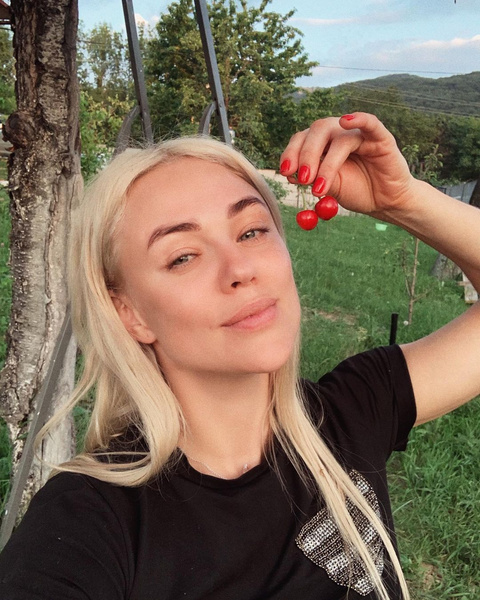 что случилось с ксенией безугловой. Смотреть фото что случилось с ксенией безугловой. Смотреть картинку что случилось с ксенией безугловой. Картинка про что случилось с ксенией безугловой. Фото что случилось с ксенией безугловой