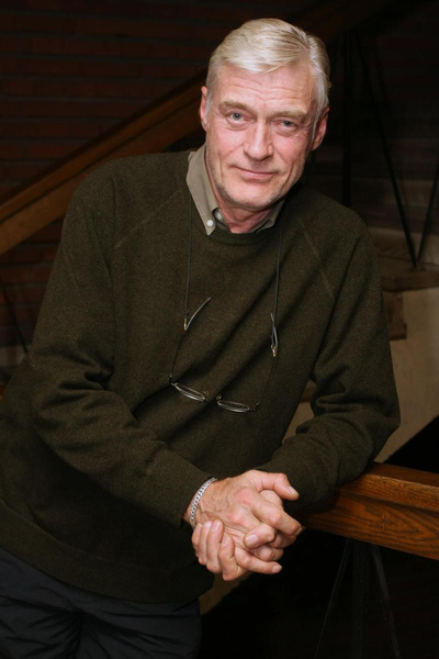 Борис Щербаков Борис Щербаков