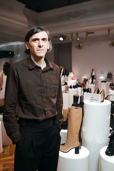 Jean-Marc Chauve (IFM)