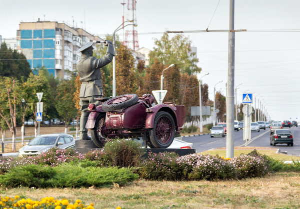 Белгород Белгород