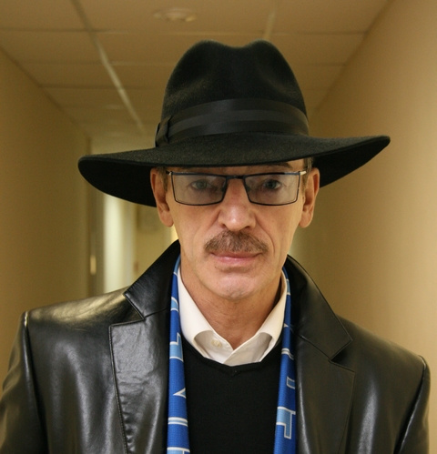 Михаил Боярский Михаил Боярский