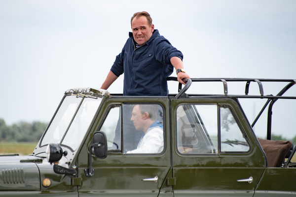 Максим Аверин Максим Аверин