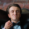 Денис Дорохов о шоу «Игра», ссоре с Азаматом Мусагалиевым и шутках ниже пояса