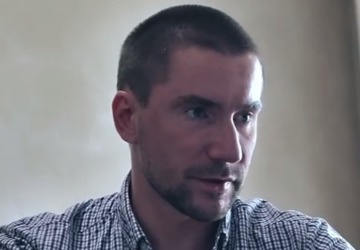 Марианна винник биография личная жизнь семья фото Марианна винник биография личная жизнь семья фото thumbnail