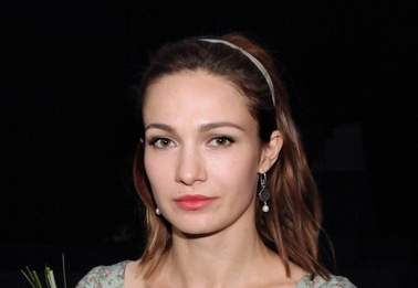 Известна причина смерти Евгении Брик