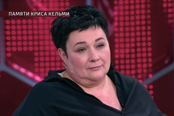 крис кельми что случилось. Смотреть фото крис кельми что случилось. Смотреть картинку крис кельми что случилось. Картинка про крис кельми что случилось. Фото крис кельми что случилось