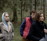 «Лучше бы и не начинали смотреть»: финал сериала «Топи» разочаровал фанатов
