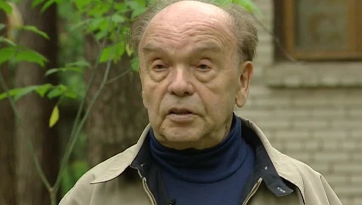 Жена шаинского фото. Шаинский Владимир рост. Старший сын Шаинского. Шаинский Владимир молодой. Старший сын Шаинского фото.