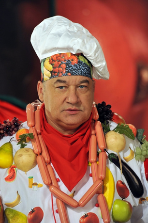 Маменко Новый Год Смотреть