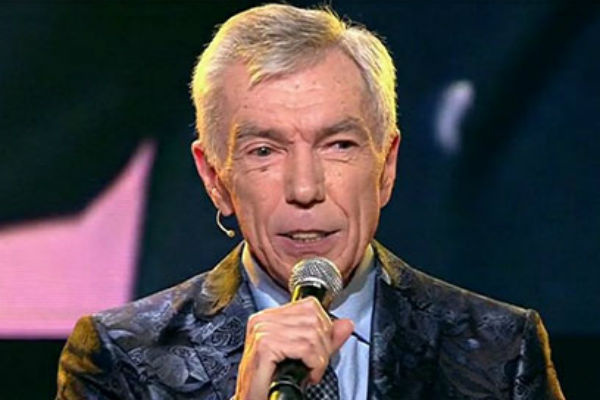 На протяжении долгого времени Юрий Александрович вел детскую музыкальную программу «Утренняя звезда» На протяжении долгого времени Юрий Александрович вел детскую музыкальную программу «Утренняя звезда»