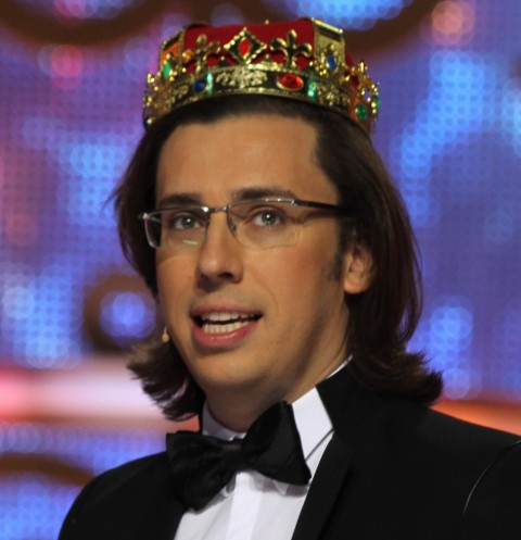 Максим Галкин Максим Галкин