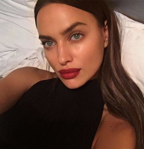 Ирина Шейк Ирина Шейк