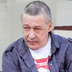 Михаил Ефремов