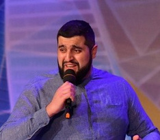 Звезда КВН Овик Григорян впал в кому