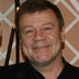 Сергей Селин