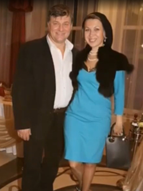 PhotoXPress - фотоАРХИВ и фотоНОВОСТИ