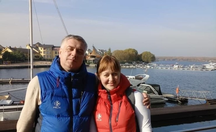 Что случилось с жертвой эдварда билла. Смотреть фото Что случилось с жертвой эдварда билла. Смотреть картинку Что случилось с жертвой эдварда билла. Картинка про Что случилось с жертвой эдварда билла. Фото Что случилось с жертвой эдварда билла