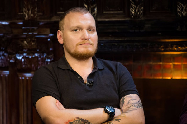 Сафронов считает, что «Битву экстрасенсов» всегда будут критиковать Сафронов считает, что «Битву экстрасенсов» всегда будут критиковать