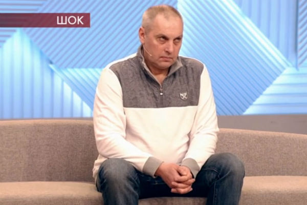девочка люба маугли что с ней сейчас. Смотреть фото девочка люба маугли что с ней сейчас. Смотреть картинку девочка люба маугли что с ней сейчас. Картинка про девочка люба маугли что с ней сейчас. Фото девочка люба маугли что с ней сейчас