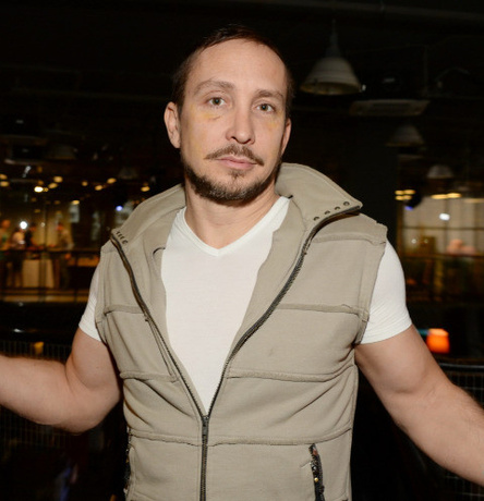 Данко