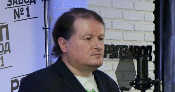 Николай Должанский купил квартиру в Сочи за 7 миллионов