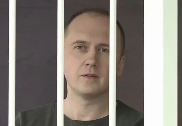 проросла гречка проросла в коленях ребенок у которого. Смотреть фото проросла гречка проросла в коленях ребенок у которого. Смотреть картинку проросла гречка проросла в коленях ребенок у которого. Картинка про проросла гречка проросла в коленях ребенок у которого. Фото проросла гречка проросла в коленях ребенок у которого
