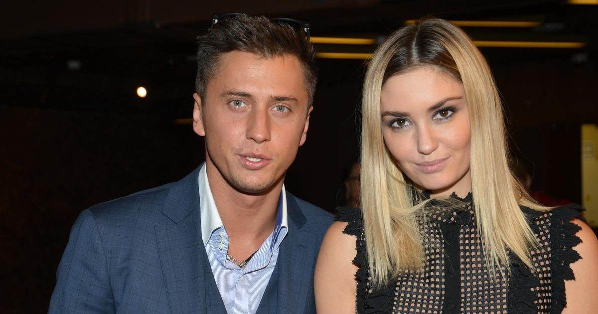 «Так себе мать» Муцениеце разрывается между домом и