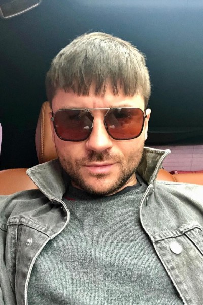Вскоре Сергей Лазарев представит Россию на международном конкурсе Вскоре Сергей Лазарев представит Россию на международном конкурсе