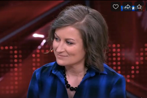 Марина смогла простить отца Марина смогла простить отца