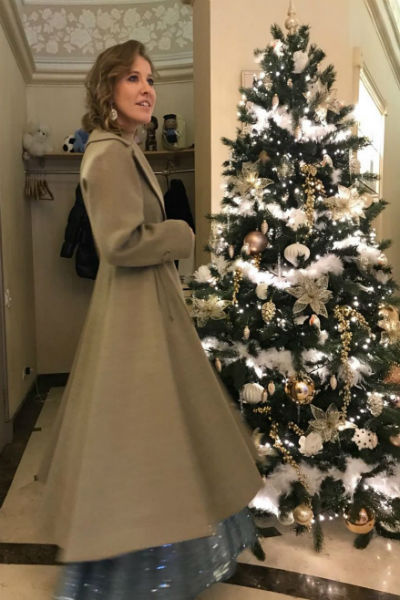 Что нашла собчак в тумбочке у волочковой. Смотреть фото Что нашла собчак в тумбочке у волочковой. Смотреть картинку Что нашла собчак в тумбочке у волочковой. Картинка про Что нашла собчак в тумбочке у волочковой. Фото Что нашла собчак в тумбочке у волочковой