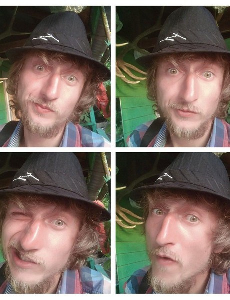 Алексей Барышников попытался захватить банк Алексей Барышников попытался захватить банк