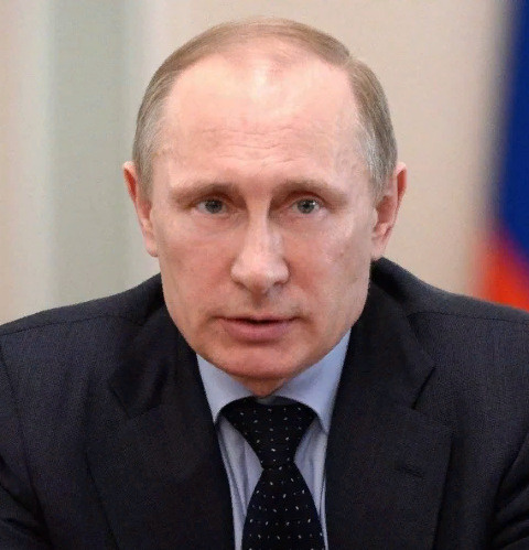 Президент России побывал на свадьбе министра иностранных дел Австрии Президент России побывал на свадьбе министра иностранных дел Австрии