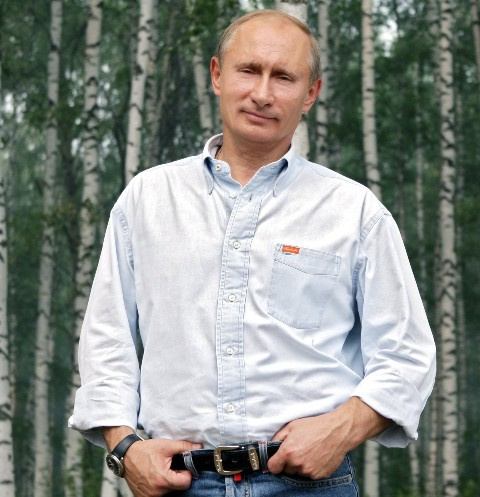 Семья Путина Фото 2022
