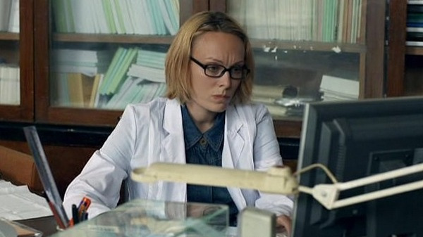 «Маша» (2012) «Маша» (2012)
