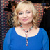 Светлана Пермякова