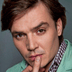 Евгений Кузин