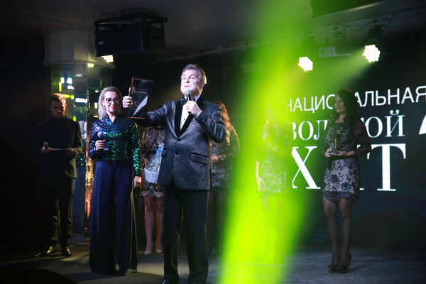 Лев Лещенко Лев Лещенко