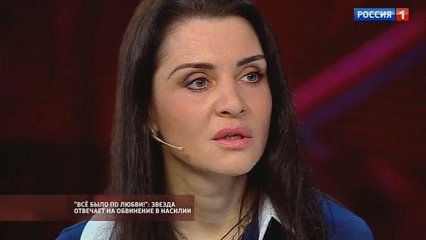 что случилось с пьером нарциссом. Смотреть фото что случилось с пьером нарциссом. Смотреть картинку что случилось с пьером нарциссом. Картинка про что случилось с пьером нарциссом. Фото что случилось с пьером нарциссом