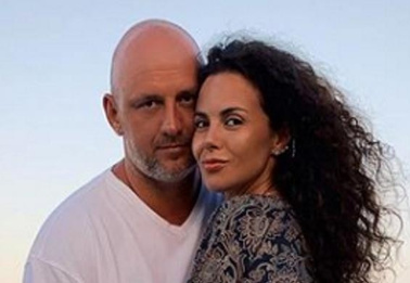 Полный список украинских звезд, которым запретили въезд в Россию ближайшие 50 лет