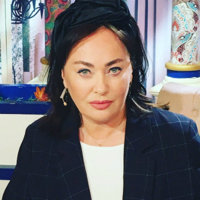 Лариса Гузеева Лариса Гузеева