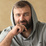 Михаил Пореченков