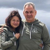 «Я тебя ни за что не подведу»: дочь Сергея Шойгу поздравила отца с днем рождения