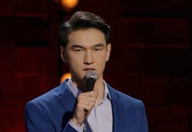 Собчак о выступлении Сабурова в США: «Легко быть крутым, когда чморишь впятером Ивлееву»