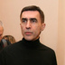Бутусов Вячеслав