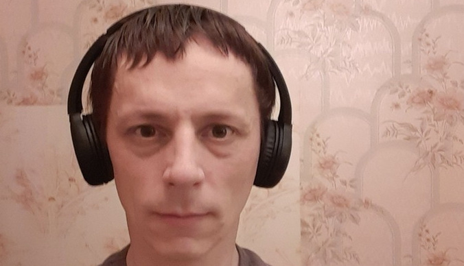 Вежливый и хваленый: как рыбинский маньяк соблазнял женщин на сайтах знакомств